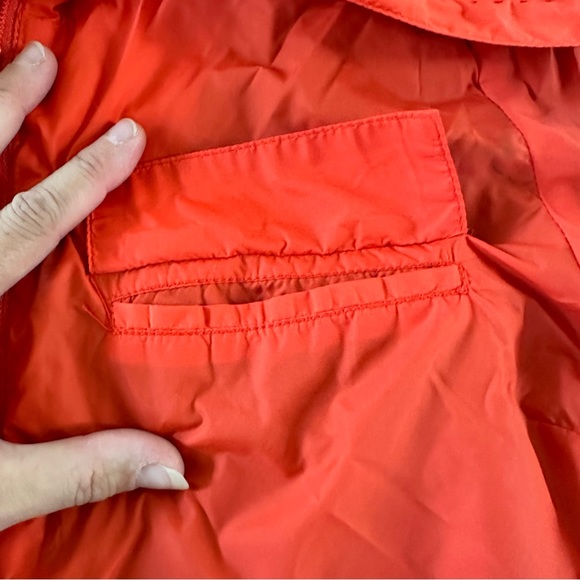 GSUS Sindustries lightweight jacket - Picture 4 of 13